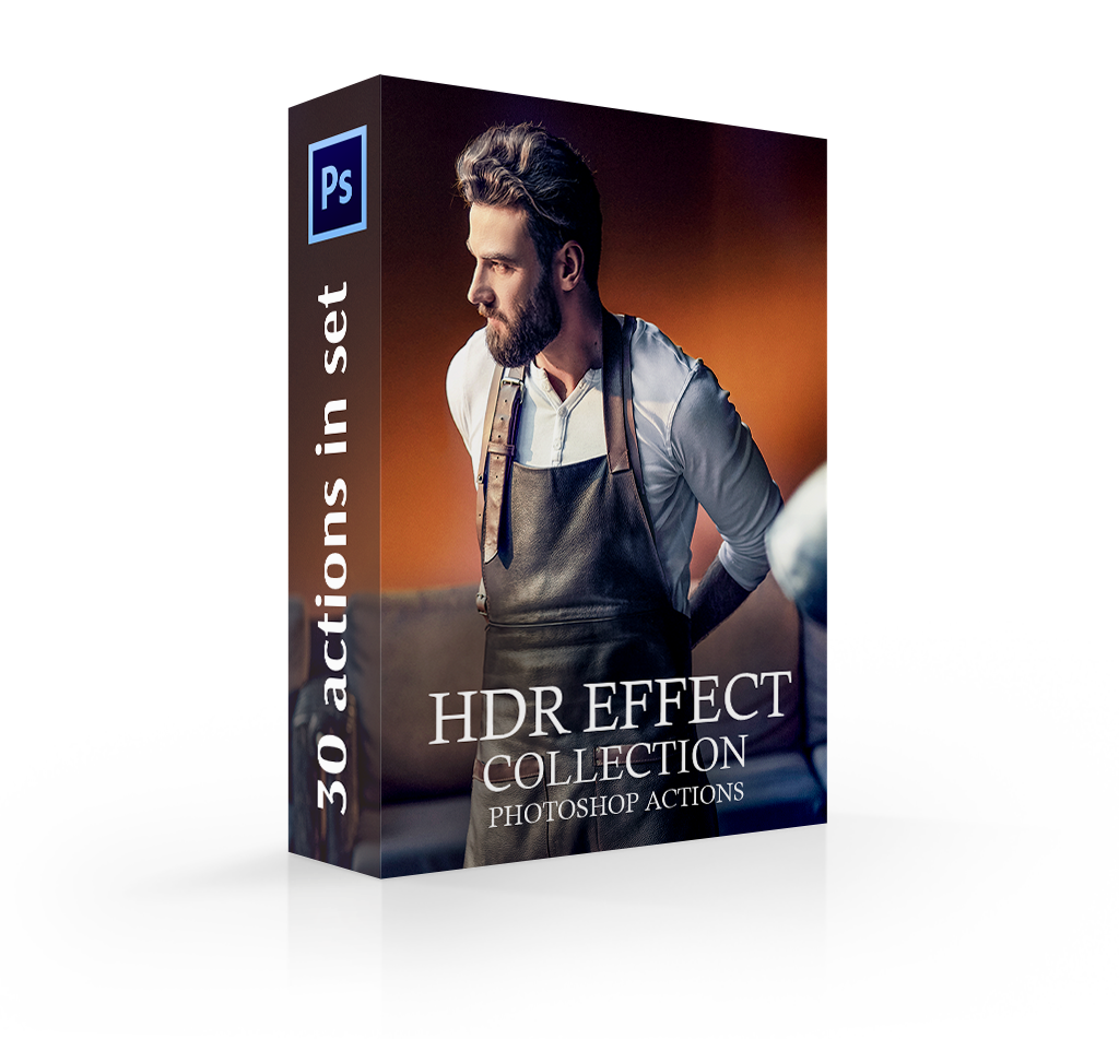 wedding lightroom presets cover box